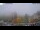 Webcam in Bad Harzburg, 1.2 km entfernt