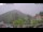 Webcam in Bad Harzburg, 3.8 mi away