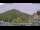 Webcam in Bad Harzburg, 13 mi away