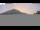 Webcam in Bad Harzburg, 39.5 km