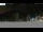 Webcam in Bad Harzburg, 9 mi away