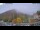 Webcam in Bad Harzburg, 33.9 km entfernt