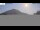 Webcam in Bad Harzburg, 1.2 km