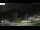 Webcam in Bad Harzburg, 6 mi away