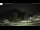 Webcam in Bad Harzburg, 4.2 mi away