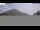 Webcam in Bad Harzburg, 15.5 km