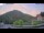 Webcam in Bad Harzburg, 3.4 mi away