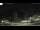 Webcam in Bad Harzburg, 3.5 mi away