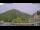 Webcam in Bad Harzburg, 1.2 km entfernt