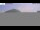 Webcam in Bad Harzburg, 1.2 km