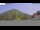 Webcam in Bad Harzburg, 9.8 km