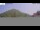 Webcam in Bad Harzburg, 9.8 km