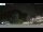 Webcam in Bad Harzburg, 0.5 mi away