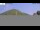Webcam in Bad Harzburg, 8 km