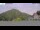 Webcam in Bad Harzburg, 10.8 km entfernt