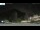Webcam in Bad Harzburg, 8 km entfernt