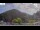 Webcam in Bad Harzburg, 0.5 mi away