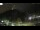 Webcam in Bad Harzburg, 4.2 mi away