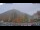 Webcam in Bad Harzburg, 7.9 km