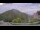Webcam in Bad Harzburg, 8 km entfernt