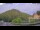 Webcam in Bad Harzburg, 15.2 mi away