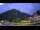 Webcam in Bad Harzburg, 1.2 km entfernt