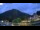 Webcam in Bad Harzburg, 9 mi away