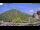 Webcam in Bad Harzburg, 0.5 mi away