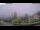 Webcam in Bad Harzburg, 8 km entfernt