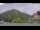 Webcam in Bad Harzburg, 3 mi away