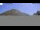 Webcam in Bad Harzburg, 10.8 km entfernt