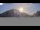 Webcam in Bad Harzburg, 1.2 km entfernt