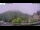 Webcam in Bad Harzburg, 0.5 mi away