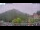 Webcam in Bad Harzburg, 1.2 km