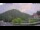 Webcam in Bad Harzburg, 4.2 mi away