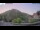 Webcam in Bad Harzburg, 1.2 km entfernt