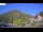 Webcam in Bad Harzburg, 15.5 km