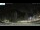 Webcam in Bad Harzburg, 10.8 km