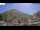 Webcam in Bad Harzburg, 1.2 km