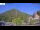 Webcam in Bad Harzburg, 9 mi away