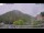 Webcam in Bad Harzburg, 8.8 km entfernt