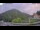 Webcam in Bad Harzburg, 10.8 km
