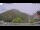 Webcam in Bad Harzburg, 10.8 km entfernt