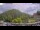 Webcam in Bad Harzburg, 0.5 mi away
