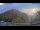 Webcam in Bad Harzburg, 0.5 mi away