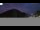 Webcam in Bad Harzburg, 3.5 mi away