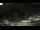 Webcam in Bad Harzburg, 7.8 km