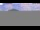 Webcam in Bad Harzburg, 4.2 mi away