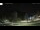 Webcam in Bad Harzburg, 4.2 mi away