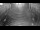 Webcam in Bad Harzburg, 1.2 km entfernt